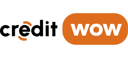 CreditWow RO